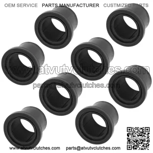 Can-Am Maverick X3 R/RR 4x4 2018-2024 A-Arm Bushing - 706204409 706201659