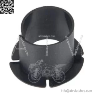 Spindle Bearing Bushing - Replacement for Craftsman/AYP 3366R/532124937 Mowers