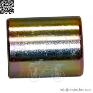 1-1/8" ID x 1-3/4" Lift Arm Bushing - Fits Category 2 & 3 Hitches (S08030200-B832)