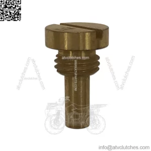 R10054 Economizer Plug Fits John Deere Tractor A B G