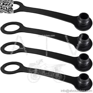 Original Equipment Plug - M85099 (4)