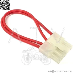 EZGO Electric 2000 Up PDS TXT Freedom High Speed Upgrade Chip 73272G01 - PDS (Precision Drive System) Controller Only