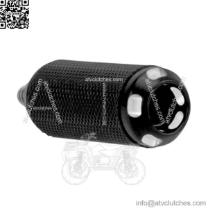 Performance Machine Apex Shift Peg For Harley