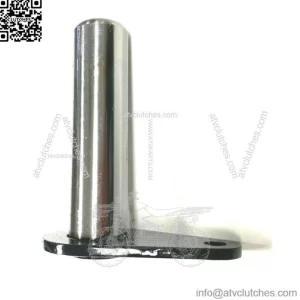 For Bobcat Tilt Cylinder Pivot Pin 553 653 751 763 773 863 864 7753 A200 6716601