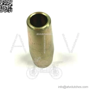 Pivot Pin For Bobcat 773 S100 S130 S150 S175 S185 T450 T190 T180 T140 7101078