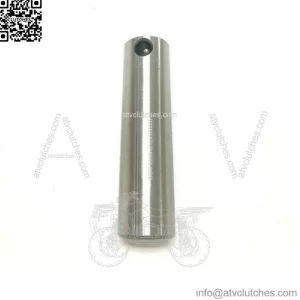 Cylinder Pivot Pin For Bobcat 6577954 T190 T250 T300 T320 T450 S130 S150 S160