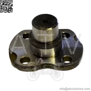 King Pin Upper Carraro Fits Ford Fits John Deere Fits Case IH