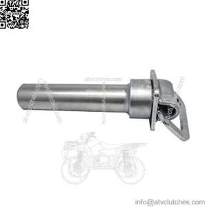 Pin RE277559 for John Deere 9510R 9510RT 9520R 9520RT 9520RX 9530 9530T 9560R