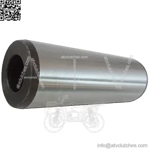 Pin B2700R Fits John Deere 1830 1850 1950 1950N 2020 2030 2040S 2120 2240 2250