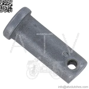 D1994R Clutch Linkage Pin -Fits  John Deere  Tractor