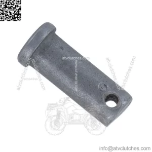 B178R Clutch Linkage Pin -Fits  John Deere  Tractor