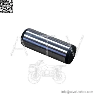 374072S Inner Hyd Lift Control Rod Pin Fits Ford New Holland Tractor M