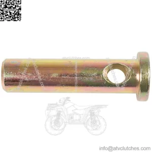 Drawbar Pin Fits Massey Ferguson MF50 TO20 TO30 TO35 Tractor