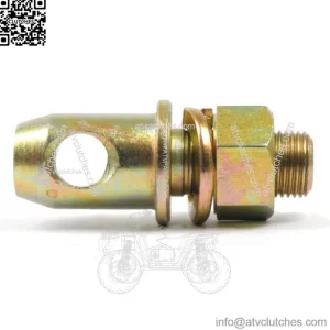 Stabilizer Pin Fits 9N 2N 8N NAA 600 700 800 900 2000 4000 230044WNL