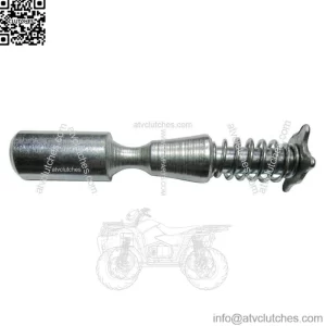 1810351M91 Power Take Off Yoke PTO Quick Release Pin QDK1M QDK1 QDK120