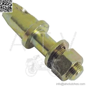 C5NNN873A Stabilizer Pin Fits Ford 2000 2910 3000 335 340 3400 340A 340B 3500 +