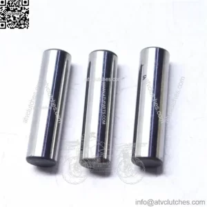 OEM Arctic Cat 0646-173 Spider Pin Qty 3 NOS