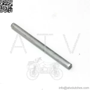 7201246-20, 720124620. 100% Brand New Genuine OEM Switch Pin.