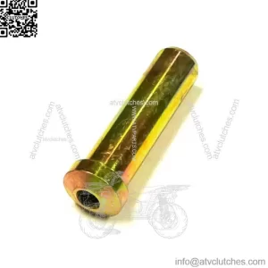 S.57492 Brake Band Pin. Fits Universal Tractors