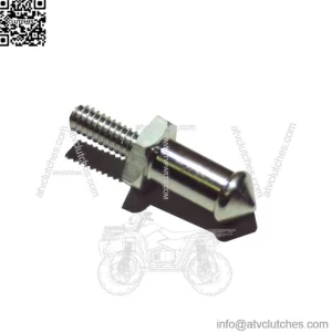 2008-2022 Polaris Sportsman 300 400 500 800 1000 XP OEM Seat Latch Pin 5910306