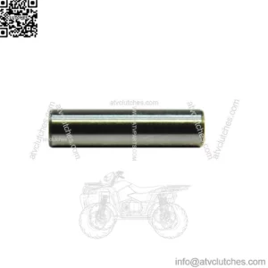 1999-2014 Honda Sportrax TRX400X TRX400EX OEM Plunger Pin 14125-KV2-940