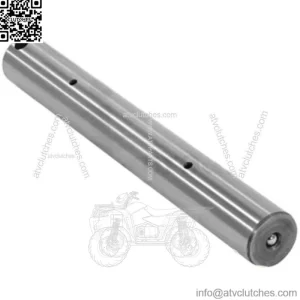 RE17692 Tractor Planetary Carrier Pin Fits John Deere 4555 4560 4650 4755 +