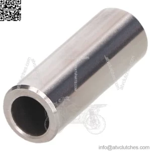 Peugeot Speedfight 1 2T AC 50cc Piston / Gudgeon Pin