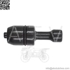 Fit for Dodge DIESEL 3.9L 5.9L 8.3L TIMING PIN AND ORING