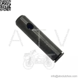 Polaris 5141086 Pin-driven Roller 8mm Part Ranger 1000 XP