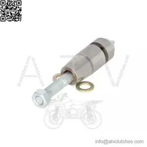 Bucket Pin Kit fits John Deere 318D 318E 319D 319E 320D 320E 323D 323E T259403