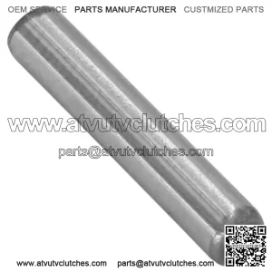 Needle Pin for Engine Cooling ?C Compatible with Can-Am Outlander 500 / Max 500 (2007-2015) and Maverick 1000R (Part Number: 420232420)