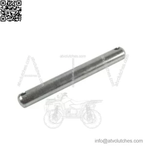 Skyjack Steer Knuckle Pivot King Pin - SJ100120