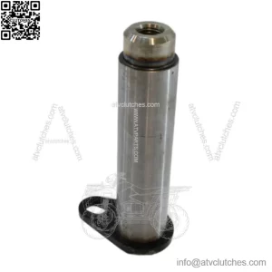 38.07mm x 173.5mm Pin - 84270815