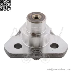 Case/International Harvester Upper King Pin - 1704-3004