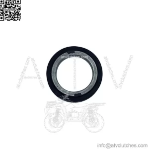 Speed Sensor Motor Magnet For Club Car DS Precedent IQ With GE Motors