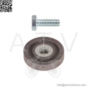 Low Speed Magnet Fits For Club Car DS Precedent Carryall 48 Volt IQ ADC/AMD