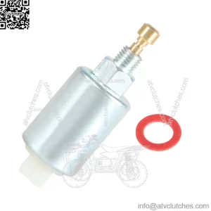 799728 Carburetor Fuel Solenoid Fit For Briggs & Stratton 699915 794572 796109