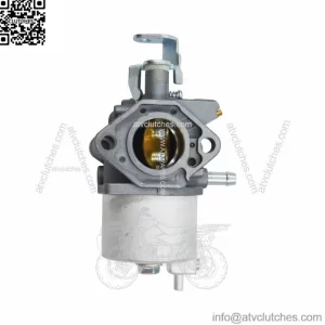 FH601V FH601D FH641D FH641V FH680D FH680V FH721D FH721V Solenoid For Kawasaki