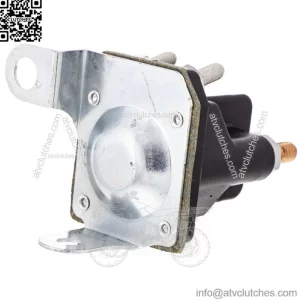 John Deere MIU10981 Starter Solenoid X300 X300R X304 X320 X324 X360