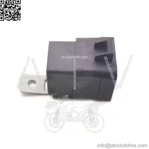 VF4-65F11-S01 12VDC 40/30AThe electromagnetic valve