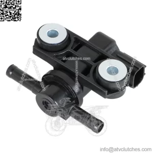 Purge Control Solenoid Valve For Acura 2004-2008 MDX TL 36162RDVJ01 136200-3040