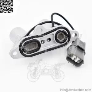 Transmission Shift Solenoid for Honda Odyssey Acura Accord CL28200-p0z-003