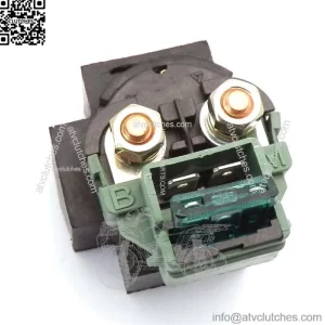Starter relay cfmoto 9010-150310-1000