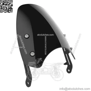 Dart Classic Flyscreen