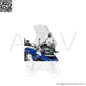 Givi Windscreens