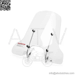 KIT WINDSCREEN SPRINT