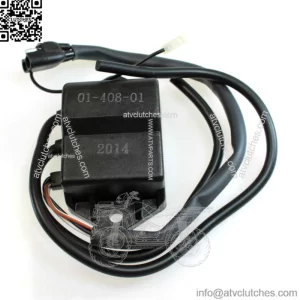 CDI Modular fits Polaris snow Replaces OEM#'s 3085053, 3084283 & 3084007