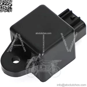 Ignition Ignite System Unit CDI fit for Yamaha FA1800 FX1800 VX1100 115HP 150HP and Manufacturer Part Number:68V-81950-00