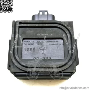 16 Yamaha FX Cruiser SVHO Receiver Transmitter Box FC1800 (For: 2014 Yamaha SVHO)