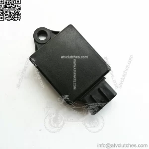 Cdi unit for scooter for peugeot speedfight 3 vivacity 50 cc 2008 new